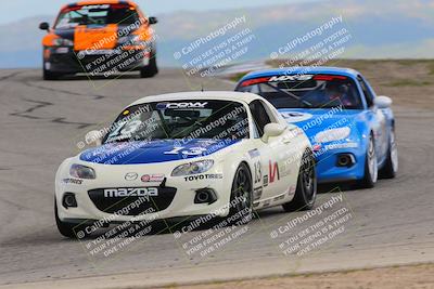 media/Mar-25-2023-CalClub SCCA (Sat) [[3ed511c8bd]]/Group 5/Race/